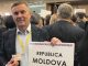 “Визит Шойгу – крайне важен для Молдовы”. Мнение экс- министра обороны Молдовы Валерия Плешки
