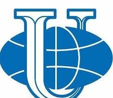 Российский университет дружбы народов в диалоге без границ с учителями Молдовы рудн