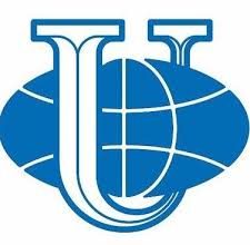 Российский университет дружбы народов в диалоге без границ с учителями Молдовы рудн