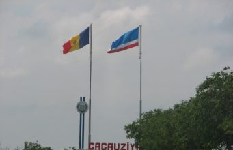 В Гагаузию едут жить даже из Франции – где поселились иммигранты Гагаузия