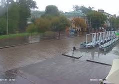 Вот почему в ближайшие дни в Одессу ехать нельзя