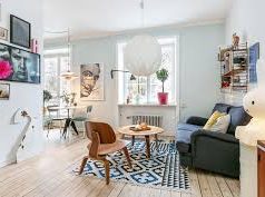 Молдавское “чудо”: люди уезжают, но квартиры дорожают квартира