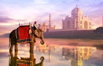 Как Молдова сэкономили на Гане, Аргентине и Индии