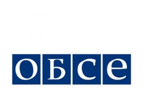 Около 60 миллионов леев – цена членства Молдовы в международных организациях ОБСЕ