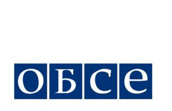 Около 60 миллионов леев – цена членства Молдовы в международных организациях ОБСЕ