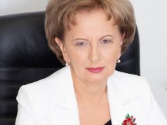 Гречаный опровергла наличие провокаций в визите Шойгу в Молдову