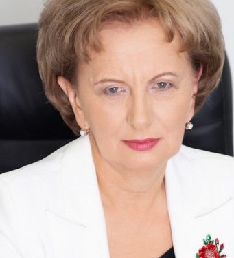 Гречаный опровергла наличие провокаций в визите Шойгу в Молдову