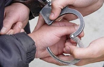 Молдова стала частью транзита кокаина – члены ОПГ задержаны наручники