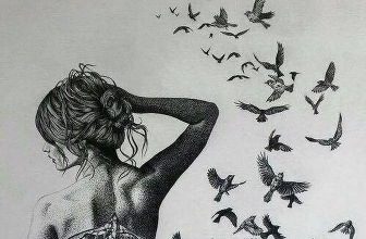 Депрессия? Ешьте фрукты