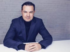 Осталеп предложил нынешним политикам ездить не в Брюссель, а в молдавские села