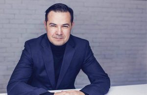 Осталеп предложил нынешним политикам ездить не в Брюссель, а в молдавские села