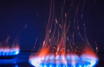 Газовый план Б для Приднестровья