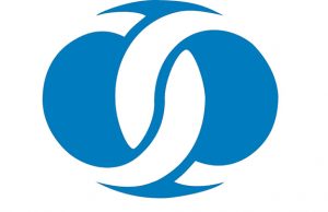 Муравский рассказал о “подвигах” ЕБРР в Молдове