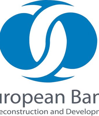 Муравский рассказал о „подвигах” ЕБРР в Молдове