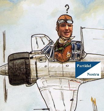 О.Маху: Усатый тратит вдвое больше на приют для собак, чем на помощь малоимущим…