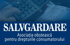 В соцсетях призывают наказать виновных за вонь в Кишиневе