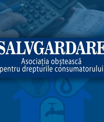 В соцсетях призывают наказать виновных за вонь в Кишиневе