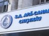 Бывший чиновник Apa-Canal Chișinău приговорен к трем годам условно апэ-канал