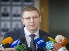 Морарь снова “в обойме” морарь