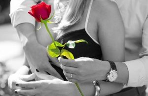 Любовь онлайн – в Кишиневе знакомства в соцсетях приводят к ограблениям