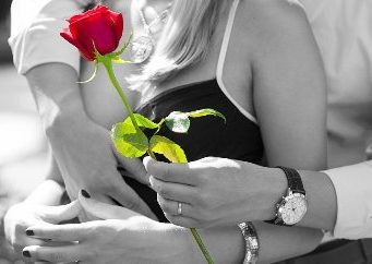 Любовь онлайн – в Кишиневе знакомства в соцсетях приводят к ограблениям