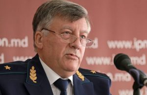 Иван Дьяков признался, что его участие в местных выборах было шуткой Дьяков