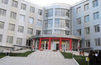Одна из кафедр Комратского университета может не открыться комрат университет