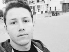 Родственники гражданина Молдовы, погибшего в Болгарии, просят помощи, чтобы доставить тело домой