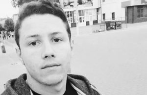 Родственники гражданина Молдовы, погибшего в Болгарии, просят помощи, чтобы доставить тело домой