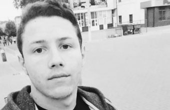 Родственники гражданина Молдовы, погибшего в Болгарии, просят помощи, чтобы доставить тело домой