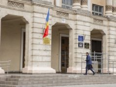 Стал известен список кандидатов на должность Генерального прокурора