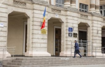 Стал известен список кандидатов на должность Генерального прокурора