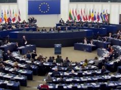 Молдова встала на путь реформ