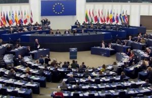 Молдова встала на путь реформ