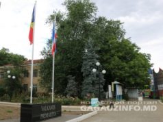 В Вулканештах жадность властей доконала афганцев – они выходят на протесты