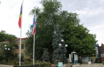 В Вулканештах жадность властей доконала афганцев – они выходят на протесты