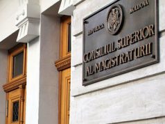 ВСМ: Нет никаких оснований для созыва Генеральной ассамблеи судей