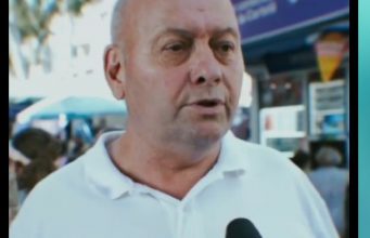 ШОК! Профессор истории считает тупицами тех, кто называет свой язык молдавским…(ВИДЕО)