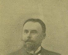 Бессарабский род Кристи – история возрождается