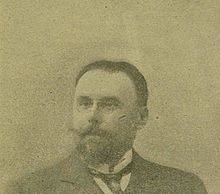 Бессарабский род Кристи – история возрождается