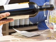 Вино будет литься рекой – когда в стране пройдет колоритный праздник