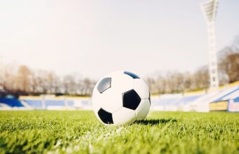 Три футбольных клуба не сумели получить лицензию для выступления в Национальном дивизионе мяч