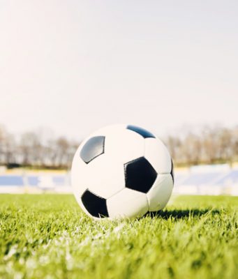 Три футбольных клуба не сумели получить лицензию для выступления в Национальном дивизионе мяч