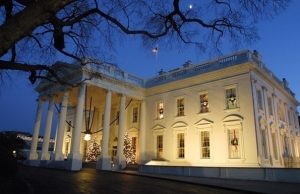 Назван преемник Болтона на посту советника по нацбезопасности США