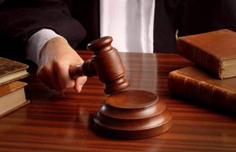 В Высшей судебной палате будет новый судья суд