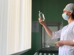 Страшнее рака: Молдова присоединяется к борьбе с новой напастью