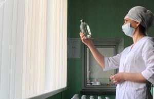 Страшнее рака: Молдова присоединяется к борьбе с новой напастью