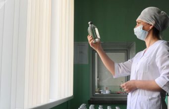 Страшнее рака: Молдова присоединяется к борьбе с новой напастью