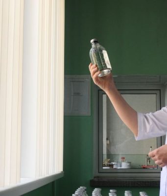 Страшнее рака: Молдова присоединяется к борьбе с новой напастью