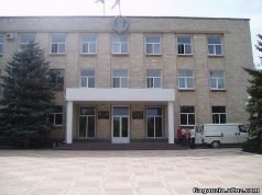 Новый состав Исполка Гагаузии принес присягу исполком